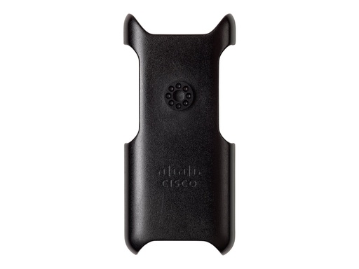 [2821927] CISCO 8821 Belt Holster with Belt