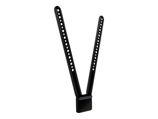 [2824485] LOGI TV MOUNT FOR MEETUP
