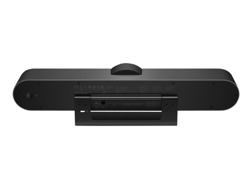 [2824486] Visio BYOD conférence MeetUp 6P