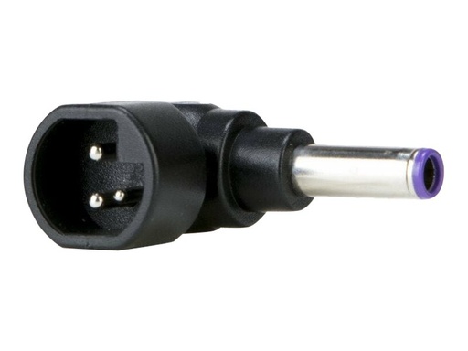 [2824910] TARGUS Power Tip 3H2