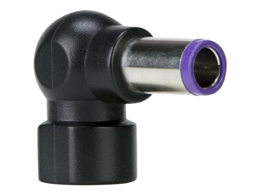 [2824918] TARGUS Power Tip 3W (Pks of 10pcs)