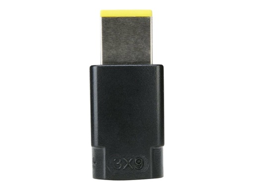 [2824919] TARGUS Power Tip 3X9 (Pks of 10pcs)