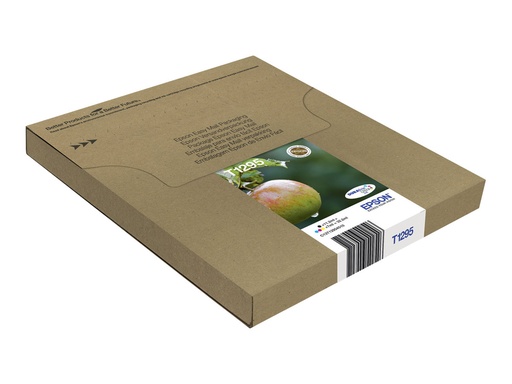 [2826161] EPSON 2LB T129 EasyMail multipack Inkt