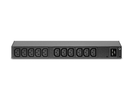 [2827941] APC Rack PDU 100-240V/20A 220-240V/16A