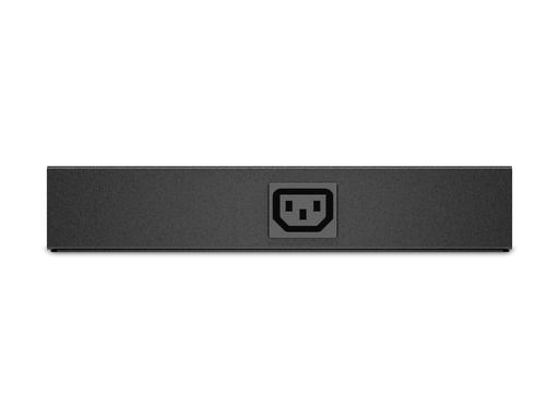 [2827946] APC Rack PDU 0U/1U 120-240V/15A 220-240V