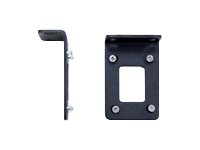 [2830045] CISCO Meraki MS225 and MS250 Mid-Mount