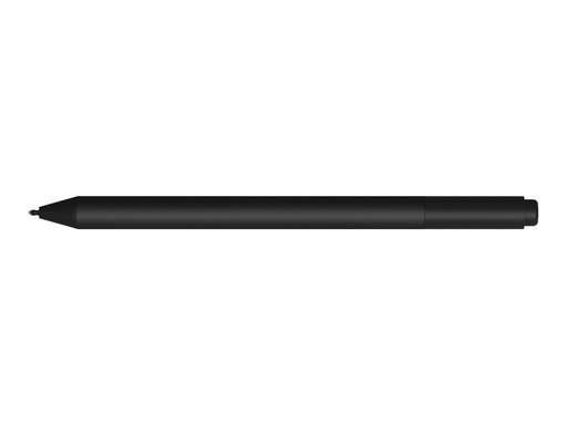 [2832369] MS Surface Pen Stylet Bluetooth Noir