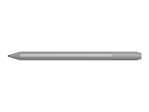 [2832371] MS Surface Pen Stylet Bluetooth Platine