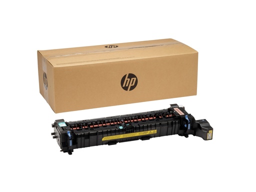[2833846] HP LaserJet 220V Maintenance Kit