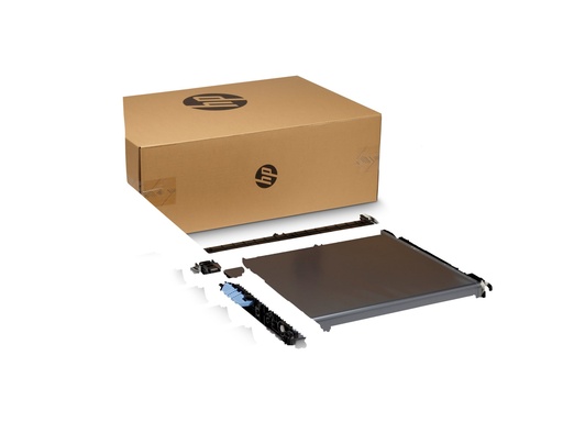 [2833847] HP LaserJet Image Transfer Belt Kit
