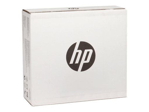 [2833848] HP LaserJet Toner Collection Unit