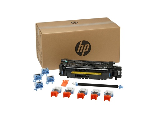 [2833849] HP LaserJet 220v Maintenance Kit