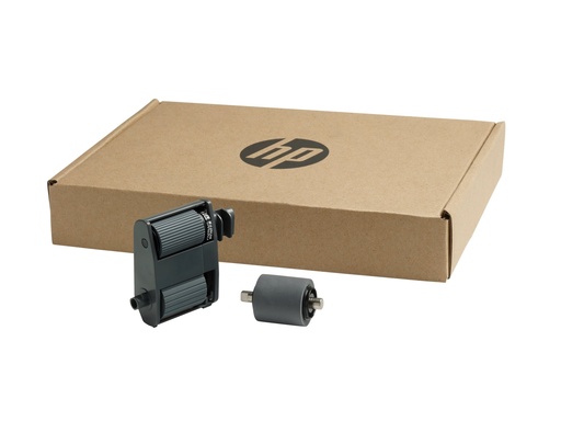 [2833850] HP 300 ADF Roller Replacement Kit
