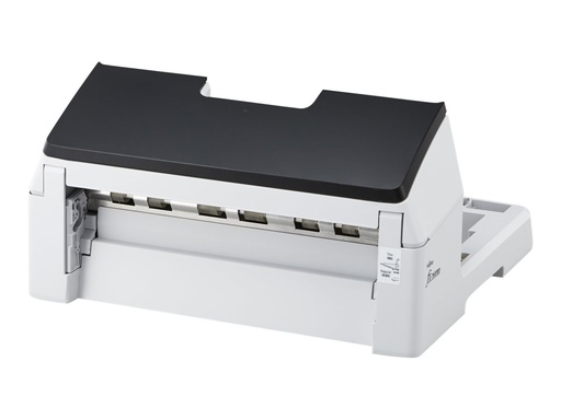 [2834677] FUJITSU fi-760PRB Post Imprinter fi-7600