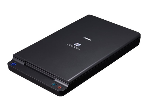 [2834892] CANON Flatbed Scanner Unit FB 102 A4