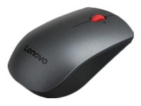 [2835594] LENOVO Souris laser sans fil