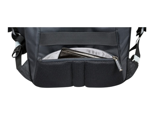 [2837135] PORT MELBOURNE BP 15.6 BLACK