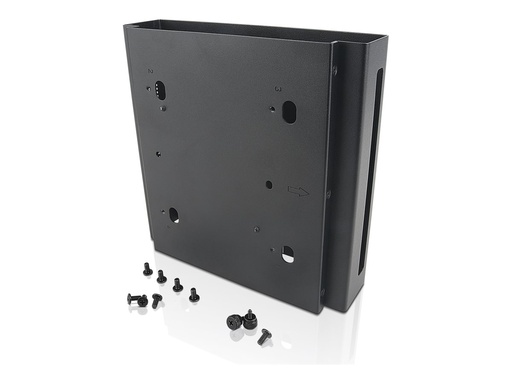 [2837187] LENOVO ThinkCentre Tiny Sandwich Kit II