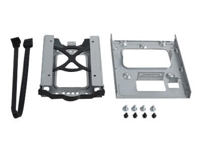 [2837203] LENOVO ThinkCentre Tower 2.5p Storage