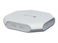 [2860384] ALE OmniAccess Stellar AP1231