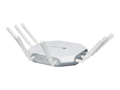 [2860385] ALE OmniAccess Stellar AP1232