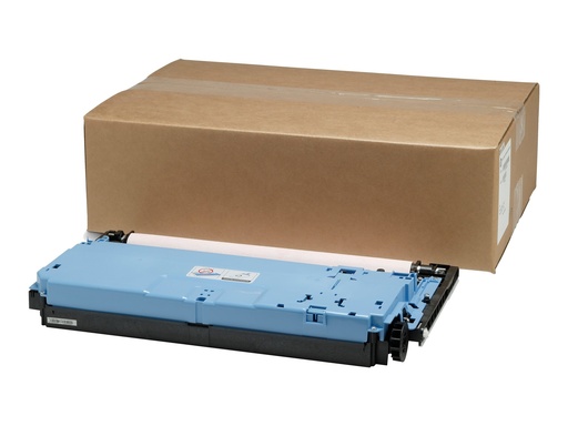 [2860742] HP PageWide Printhead Wiper Kit
