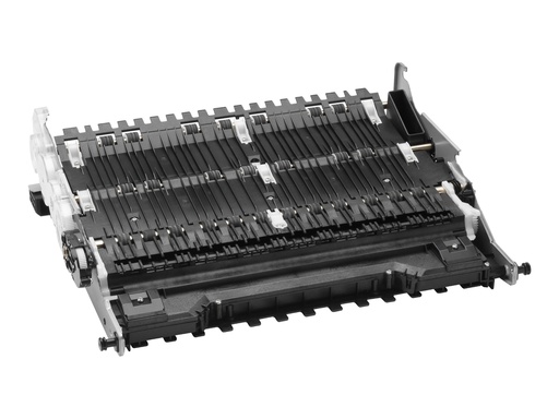 [2860743] HP PageWide Service Fluid Container