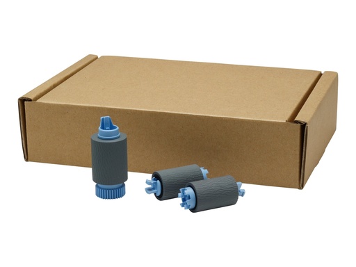 [2860744] HP PageWide Roller Kit