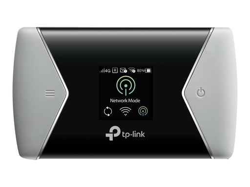 [2867107] Routeur sur batterie 4G LTE-A 300 Mbits - Wifi ac