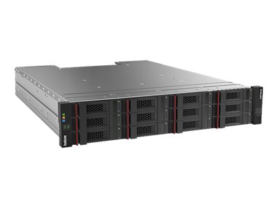 [2867275] LENOVO DCG ThinkSystem DS Series Expans.