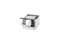 [2870996] OKI Banner Tray C823 MC853 ES8433