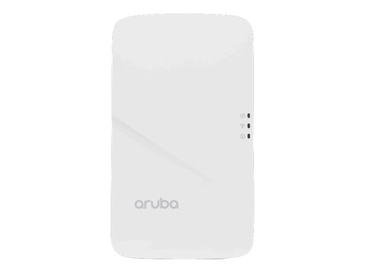 [2874753] HPE Aruba AP-303HR (EU) Remote AP Bundle
