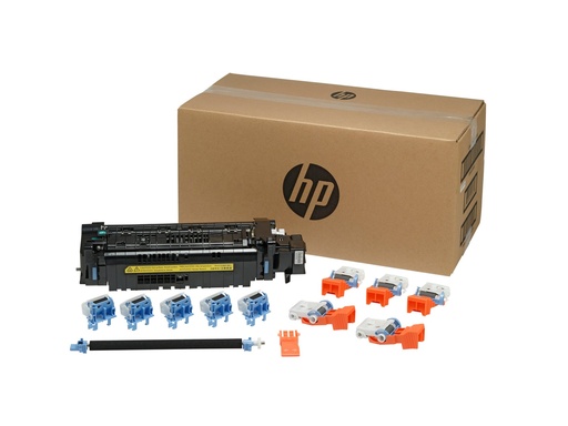 [2876014] HP LaserJet 220v Maintenance Kit
