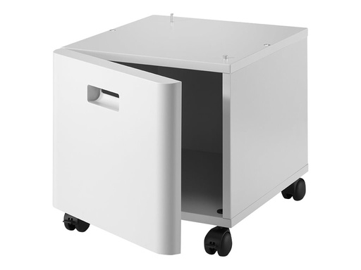 [2876144] BROTHER MSL89 Caster Base white