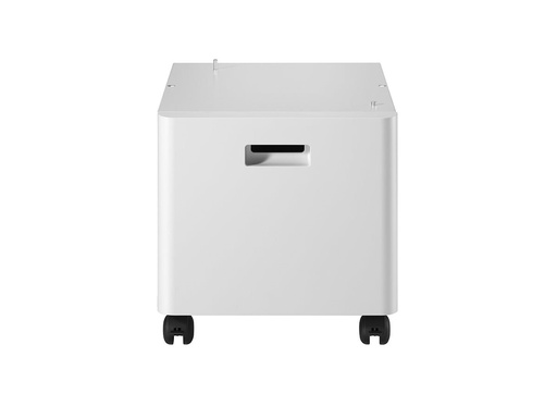 [2876144] Meuble bas non monté selon modèle