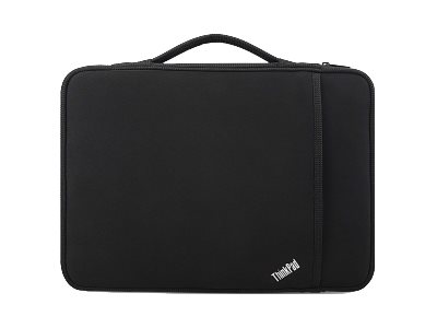 [2876842] LENOVO ThinkPad 12p Sleeve