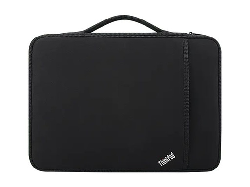 [2876843] LENOVO ThinkPad 14inch Sleeve