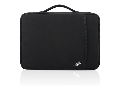 [2876844] LENOVO ThinkPad 15inch Sleeve