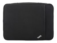 [2877100] LENOVO HOUSSE 13p pour Thinkpad