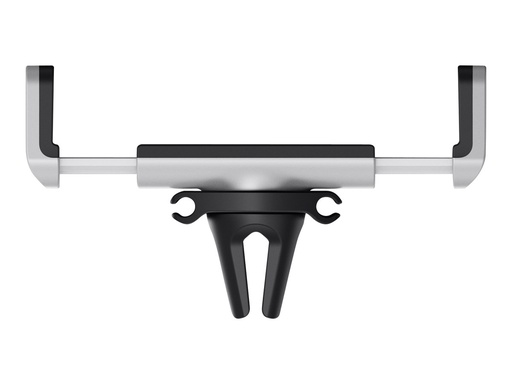 [2877306] BELKIN Support de voiture pour grille