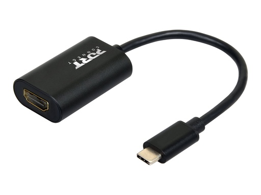 [2880443] Convertisseur USB Type C vers HDMI
