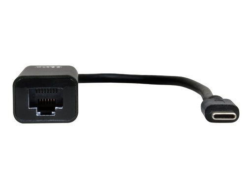 [2880445] Convertisseur USB Type C vers Ethernet Giga
