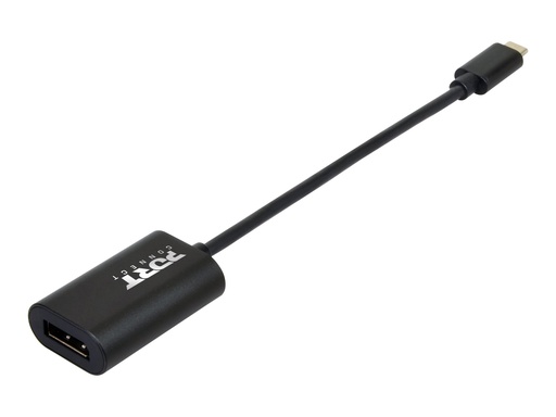 [2880446] Convertisseur USB Type C vers DisplayPort