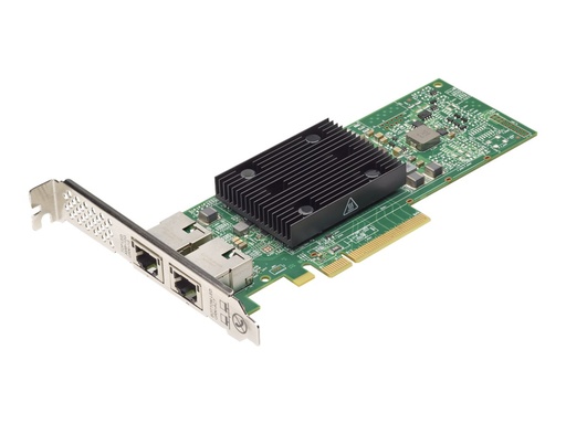 [2881690] LENOVO ISG ThinkSystem Broadcom NX-E PCI