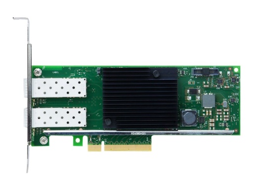 [2881699] LENOVO ISG ThinkSystem Intel X710-DA2 PC