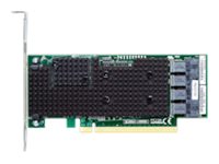 [2881800] LENOVO ISG ThinkSystem 1610-4P NVMe