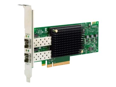 [2882176] FUJITSU PFC EP LPe31002 2x16Gb 2-channel