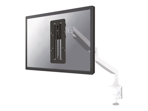 [2884106] NEOMOUNTS Height Adjustable Adapter