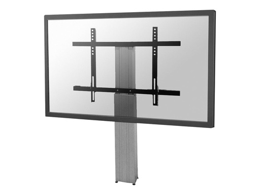 [2884108] NEOMOUNTS Motorised Floor Stand/Wall Mnt