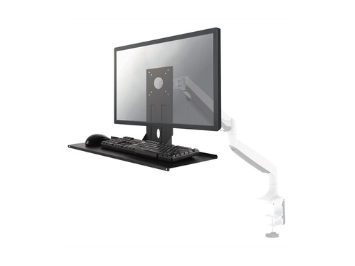 [2884112] NEOMOUNTS Keyboard & Mouse Holder